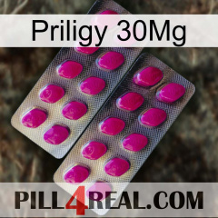 Priligy 30Mg 10